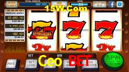 Distribuição de RTP em Jogos de Slot Certificados - Análise de 10.000+ Jogos