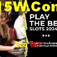 Ceo Bet Salvador - Promo Stats