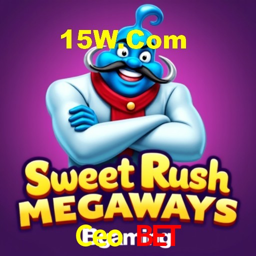 Jogo Spaceman Ceo Bet