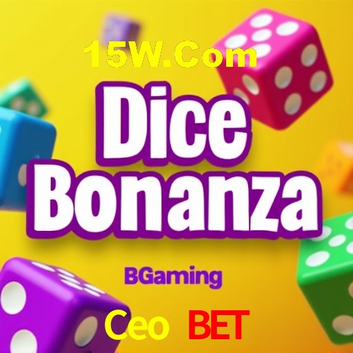 Estatísticas Crash Games Ceo Bet
