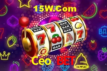 Ceo Bet - Winners Celebration