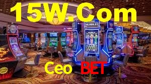 Crash Games Statistics Ceo Bet