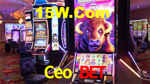 Ceo Bet App