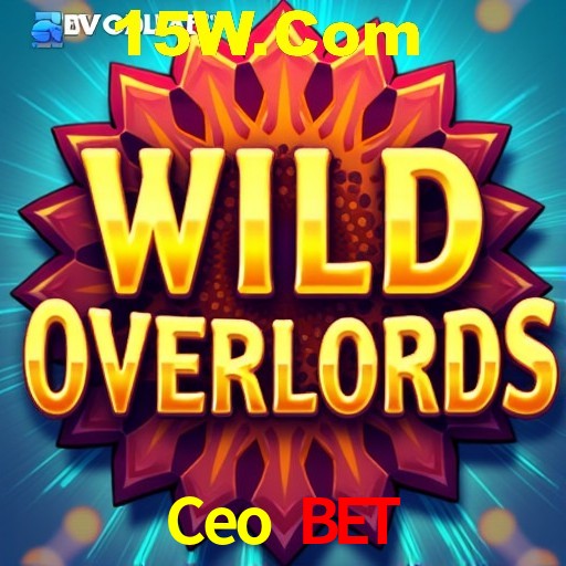 A Experiência Imersiva dos Cassinos Ao Vivo no Ceo Bet