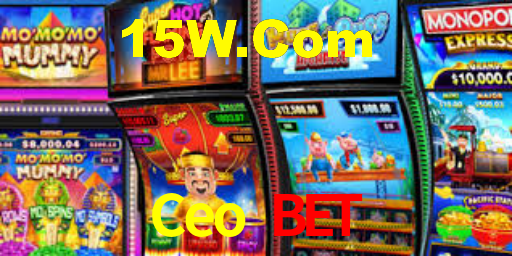 Ceo Bet,Ceo.Bet