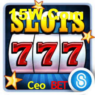 Ceo Bet - App Features