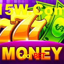 Live Casino Ceo Bet