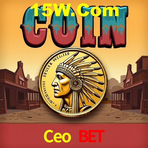 Explorando a Categoria de Eventos em Apostas na Ceo Bet