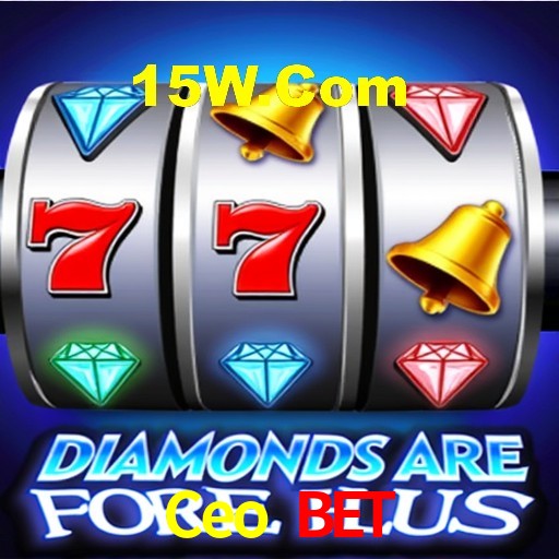 Casino VIP Ceo Bet