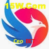 Ceo Bet Salvador - Football