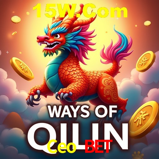 PIX Instantâneo Ceo Bet