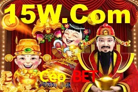 Tournaments Ceo Bet