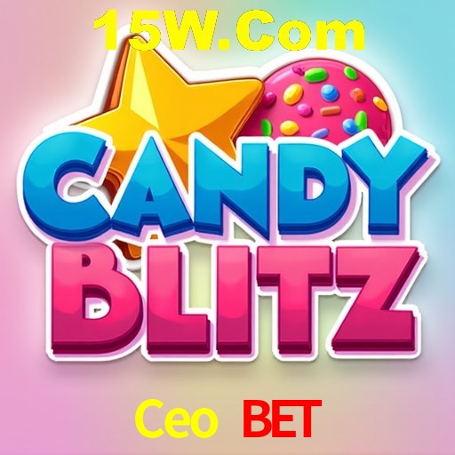 Inovações de Jogos na Ceo Bet: O Futuro das Experiências Interativas
