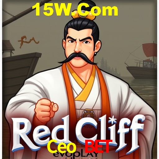 Exclusive Offers Ceo Bet