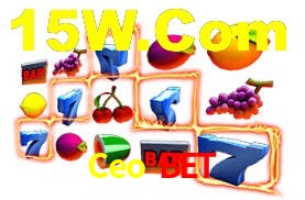Welcome Bonus Ceo Bet