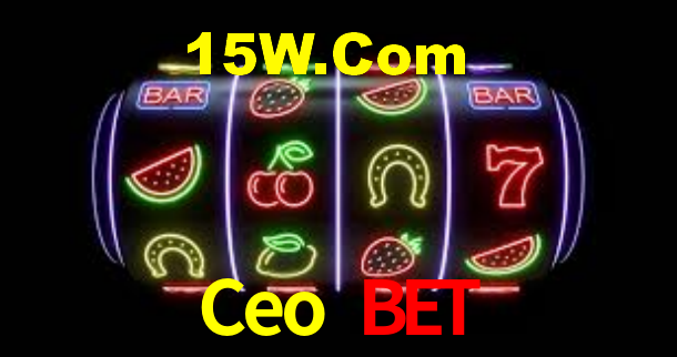 Ceo Bet: Jogue Crash e Experimente Alta Recompensa Instantânea