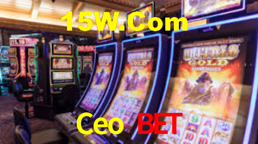 Ceo Bet,Ceo.Bet