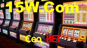 Instant EasyPaisa Ceo Bet