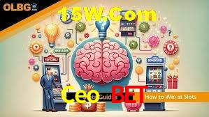 Live Casino Ceo Bet
