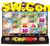 Ceo Bet App