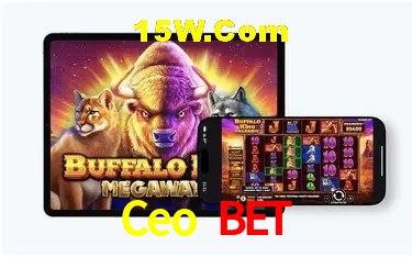 Benefícios da Conta Ceo Bet