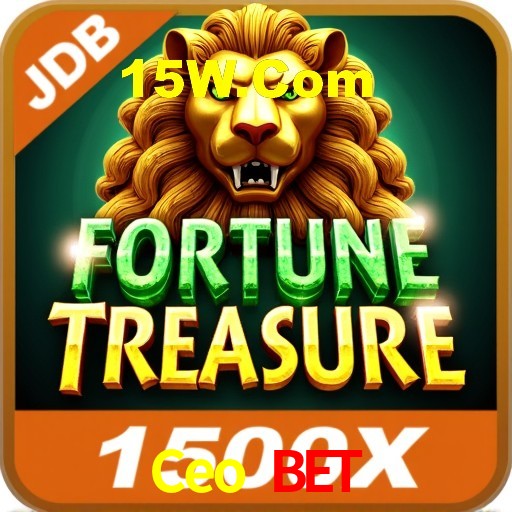 Casino Ao Vivo Ceo Bet