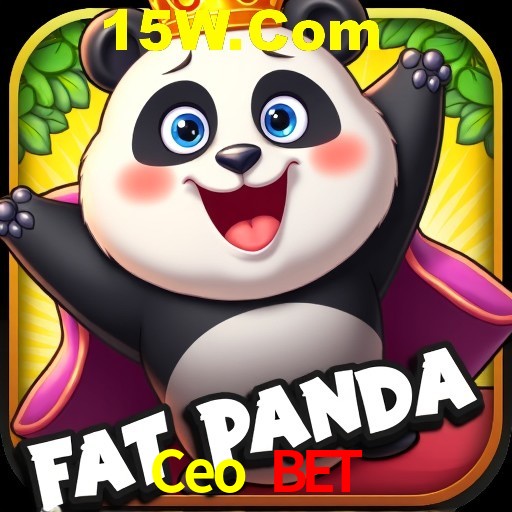 Descubra a Magia dos Jogos de Arcade no Ceo Bet
