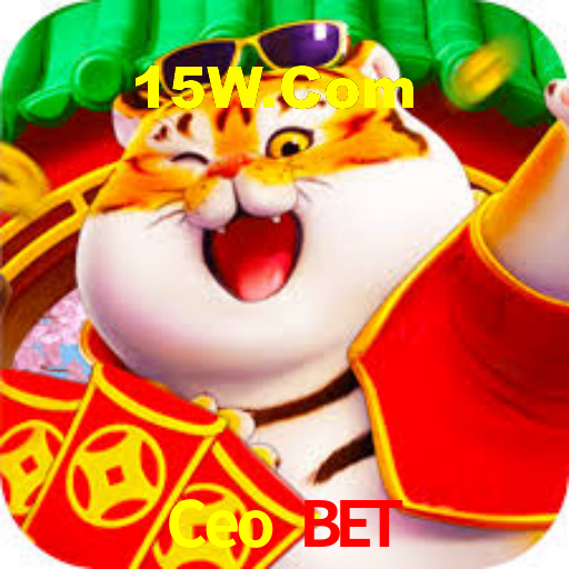 Ceo Bet - Online Apostas Esportivas - Ceo.Bet