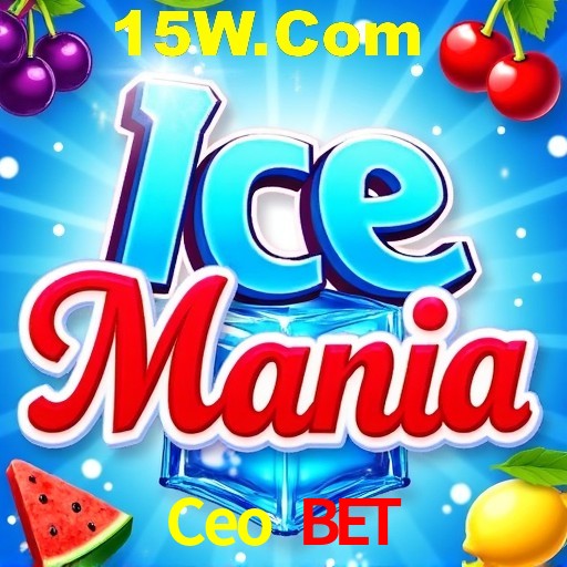 Ceo Bet Brasília - VIP Program
