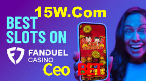 Ceo Bet,Ceo.Bet