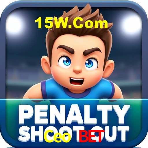 Jogo Aviator Ceo Bet