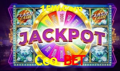 Ceo Bet Salvador - Statistics