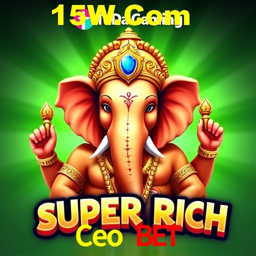Explorando a Categoria de Eventos em Apostas na Ceo Bet