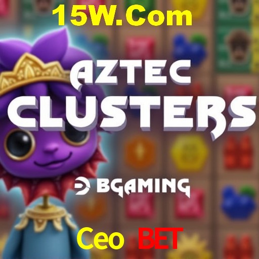 Ceo Bet Brasília - Casino Guide
