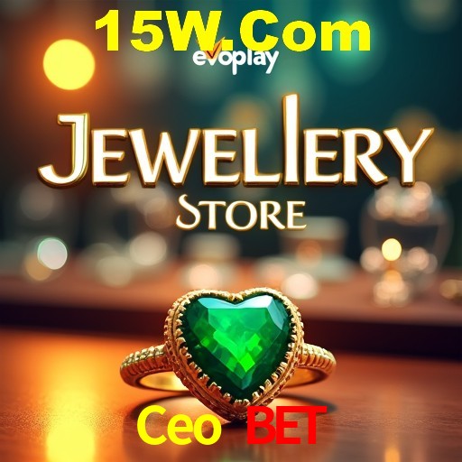 Jogos Exclusivos Ceo Bet