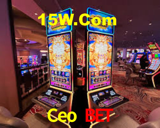 Ceo Bet,Ceo.Bet