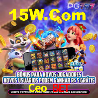 Ceo Bet