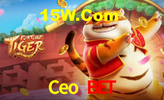 Ceo Bet