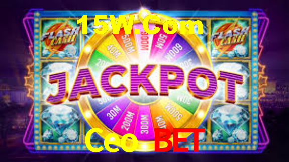 Ceo Bet App